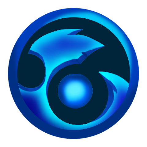 郑州出现大暴雪