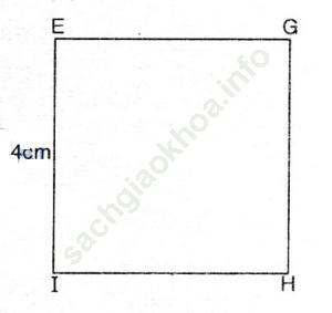 Giải bài 3 trang 154 sgk Toán 3 (Luyện tập) ảnh 2