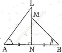 Bài 44 trang 112 SBT Toán 9 Tập 1 ảnh 1