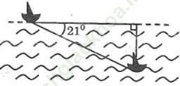 Bài 79 trang 119 SBT Toán 9 Tập 1 ảnh 1