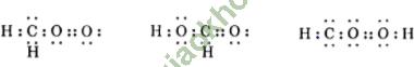 Bài 32: Luyện tập cấu trúc phân tử hợp chất hữu cơ - Giải BT Hóa học 11 nâng cao hình ảnh 0