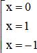 Bài 1: Sự đồng biến, nghịch biến của hàm số - Giải BT Toán 12 hình ảnh 3