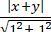 Viết phương trình đường phân giác của góc tạo bởi hai đường thẳng - Toán lớp 10