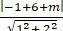 Viết phương trình tiếp tuyến của đường tròn tại 1 điểm, đi qua 1 điểm - Toán lớp 10