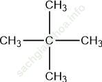 Phản ứng halogen hóa ảnh 1