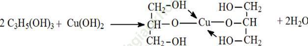 Bài 57: Thực hành tính chất của một vài dẫn xuất halogen, ancol và phenol ảnh 5