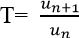 Cách xét tính đơn điệu của dãy số cực hay có lời giải ảnh 1