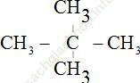 3 dạng bài tập về Hidrocacbon no trong đề thi Đại học có giải chi tiết ảnh 1