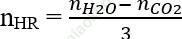 Dạng 6: Phản ứng oxi hóa Benzen và đồng đẳng ảnh 1