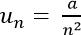 Cách xét tính đơn điệu của dãy số cực hay có lời giải ảnh 2