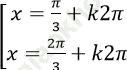 Giải phương trình bậc nhất đối với sinx và cosx ảnh 11