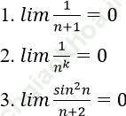 Dạng 1: Tìm giới hạn của dãy số bằng định nghĩa ảnh 13