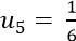 Cách xét tính đơn điệu của dãy số cực hay có lời giải ảnh 15