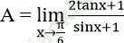 Dạng 1: Tìm giới hạn của hàm số bằng định nghĩa ảnh 15