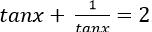 Tìm nghiệm của phương trình lượng giác trong khoảng, đoạn ảnh 16