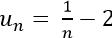 Cách xét tính đơn điệu của dãy số cực hay có lời giải ảnh 20