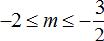 Tìm điều kiện của tham số m để phương trình lượng giác có nghiệm ảnh 21