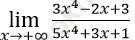 Dạng 1: Tìm giới hạn của hàm số bằng định nghĩa ảnh 23