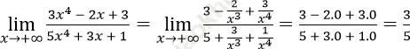 Dạng 1: Tìm giới hạn của hàm số bằng định nghĩa ảnh 24