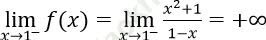 Dạng 1: Tìm giới hạn của hàm số bằng định nghĩa ảnh 26