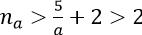 Dạng 1: Tìm giới hạn của dãy số bằng định nghĩa ảnh 27