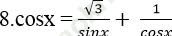 Phương trình quy về phương trình bậc nhất đối với sinx và cosx ảnh 28