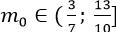 Tìm số nghiệm của phương trình lượng giác trong khoảng, đoạn ảnh 28