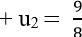 Cách xét tính đơn điệu của dãy số cực hay có lời giải ảnh 29
