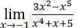 Dạng 1: Tìm giới hạn của hàm số bằng định nghĩa ảnh 29
