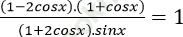 Tìm số nghiệm của phương trình lượng giác trong khoảng, đoạn ảnh 4