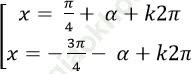 Giải phương trình bậc nhất đối với sinx và cosx ảnh 31
