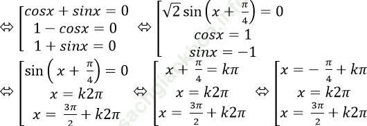 Phương trình đối xứng, phản đối xứng đối với sinx và cosx ảnh 33