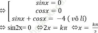 Phương trình đối xứng, phản đối xứng đối với sinx và cosx ảnh 34