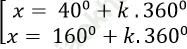 Phương trình bậc nhất đối với hàm số lượng giác ảnh 37