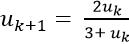 Cách xét tính đơn điệu của dãy số cực hay có lời giải ảnh 37