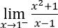 Dạng 1: Tìm giới hạn của hàm số bằng định nghĩa ảnh 37