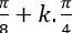 Phương trình quy về phương trình bậc nhất đối với hàm số lượng giác ảnh 38