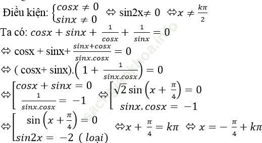 Phương trình đối xứng, phản đối xứng đối với sinx và cosx ảnh 39
