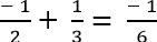 Cách tìm số hạng thứ n của dãy số cực hay có lời giải ảnh 5