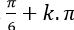 Phương trình quy về phương trình bậc nhất đối với hàm số lượng giác ảnh 41