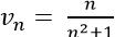 Cách xét tính đơn điệu của dãy số cực hay có lời giải ảnh 41