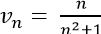 Cách xét tính đơn điệu của dãy số cực hay có lời giải ảnh 42