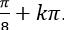 Phương trình quy về phương trình bậc nhất đối với hàm số lượng giác ảnh 44