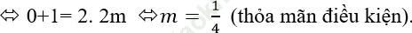 Tìm điều kiện để dãy số lập thành cấp số cộng cực hay ảnh 44