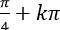 Phương trình quy về phương trình bậc nhất đối với hàm số lượng giác ảnh 45
