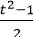 Phương trình đối xứng, phản đối xứng đối với sinx và cosx ảnh 49