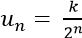 Cách xét tính đơn điệu của dãy số cực hay có lời giải ảnh 6