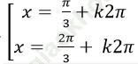 Phương trình bậc nhất đối với hàm số lượng giác ảnh 53