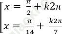 Phương trình quy về phương trình bậc nhất đối với hàm số lượng giác ảnh 55