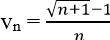 Cách xét tính đơn điệu của dãy số cực hay có lời giải ảnh 56